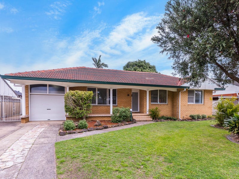 29 Stapley Street, Kingswood, NSW 2747 Property Details