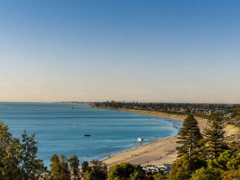 20 Seaview Avenue, Kingston Park, SA 5049