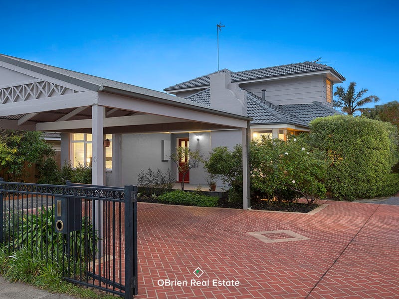 103 Cavanagh Street, Cheltenham, VIC 3192
