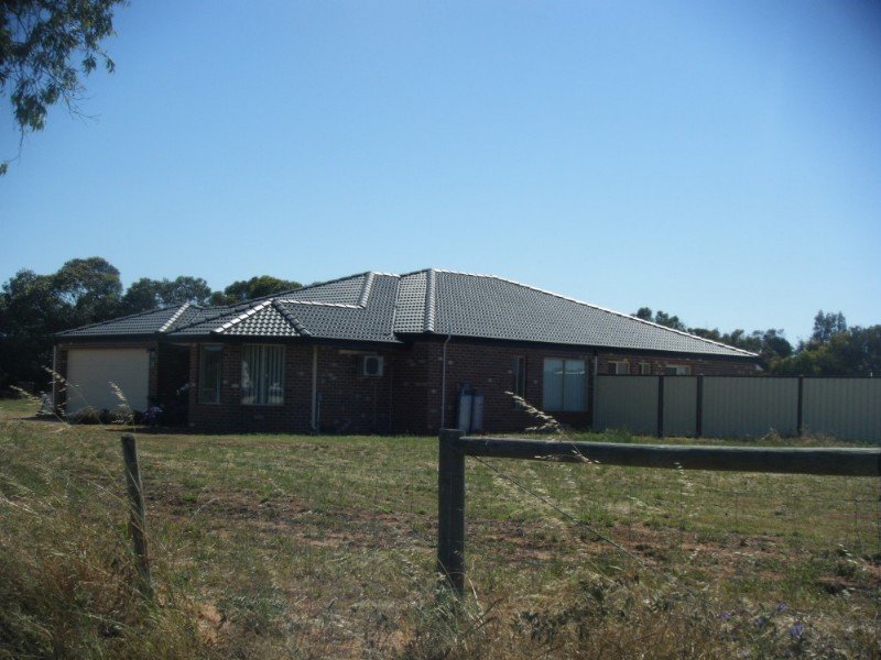 18 Woorree Lane, Woorree, WA 6530 Property Details