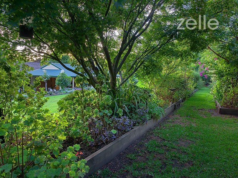 218 Doctors Point Road, Albury, NSW 2640 Property Details