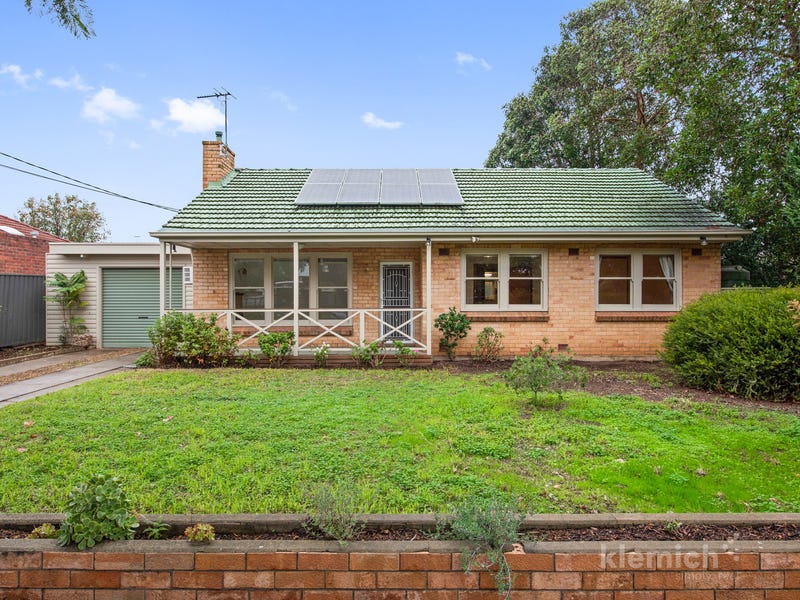 3 Mills Street, Clarence Park, SA 5034