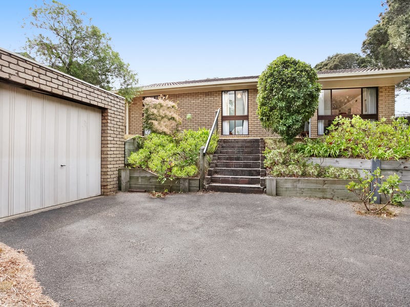 2/38 Edgar Street, Rye, VIC 3941
