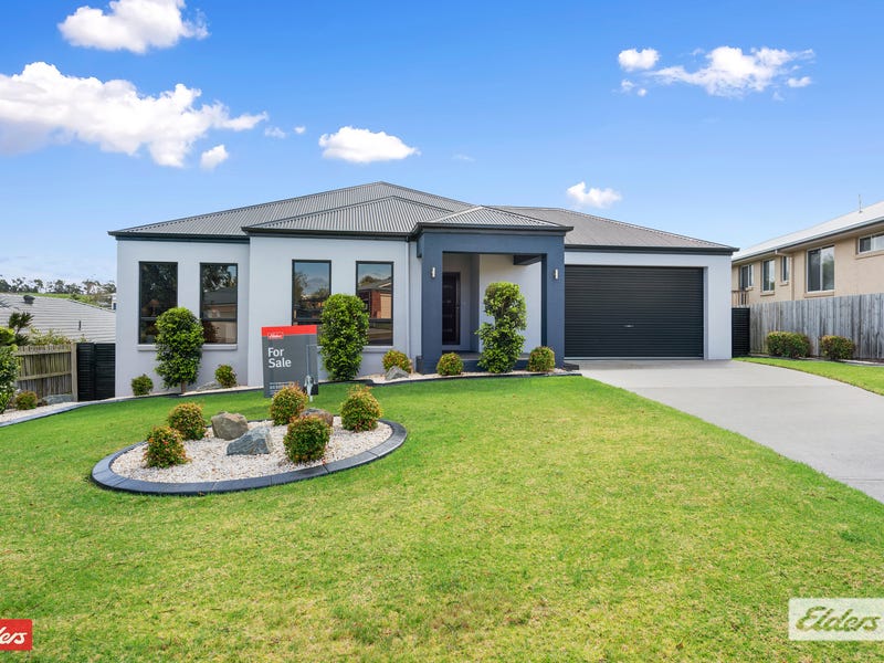 101 Stirling Drive, Lakes Entrance, VIC 3909