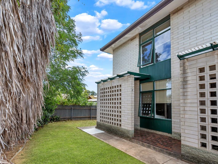 4/9 New Street, South Plympton, SA 5038