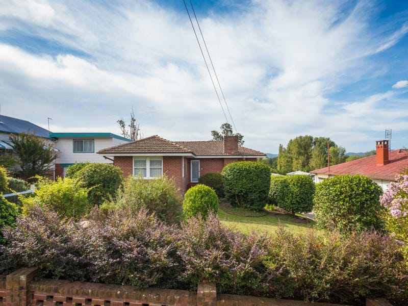 13 Bega Street, Bega, NSW 2550 - Property Details