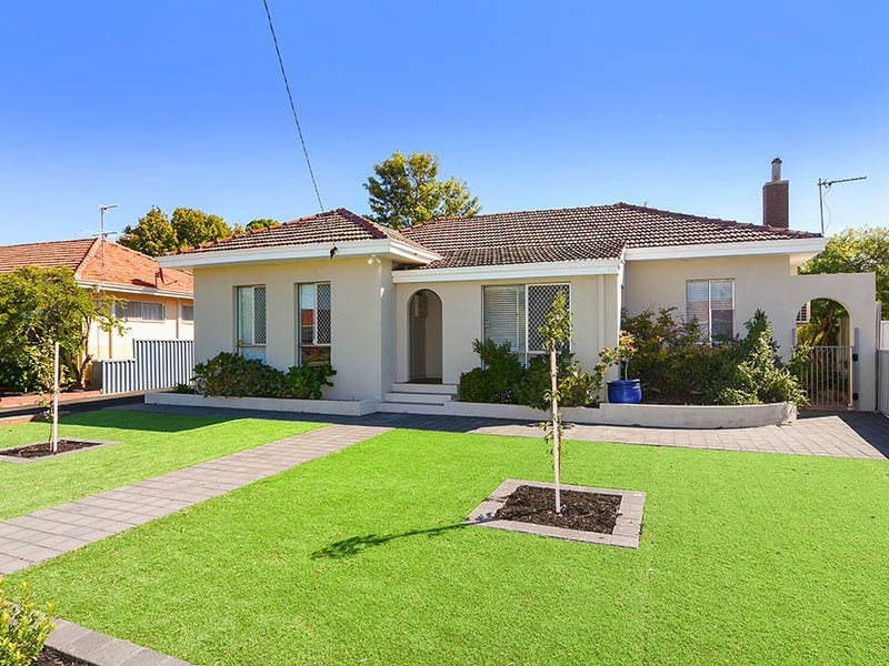 32 Prosser Street, South Bunbury, WA 6230