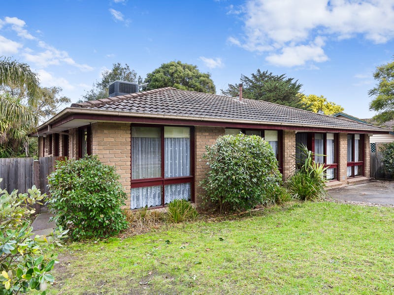 89 Richardson Drive, Mornington, Vic 3931 - Property Details