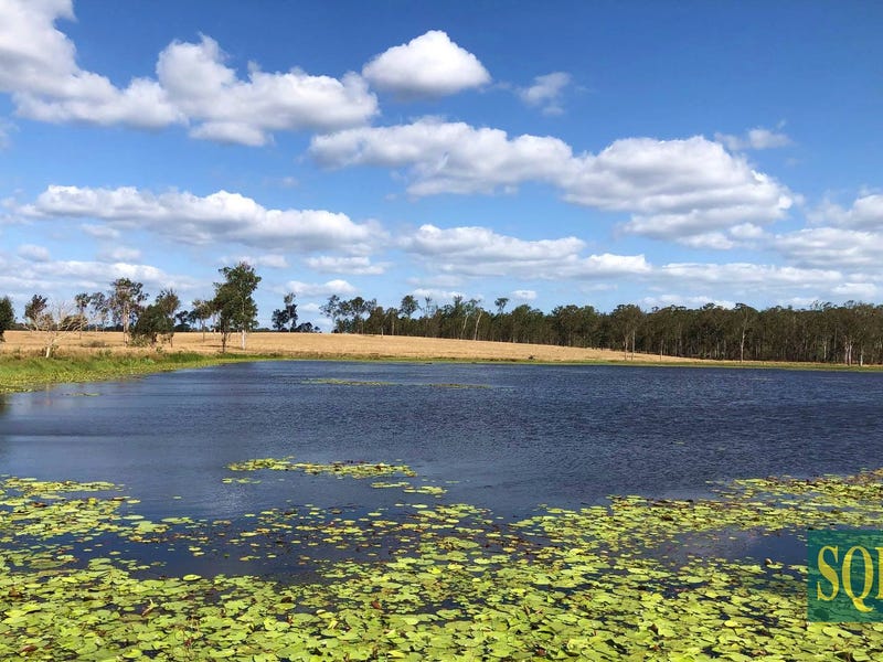 Real Estate & Property for Sale in Curra, QLD 4570