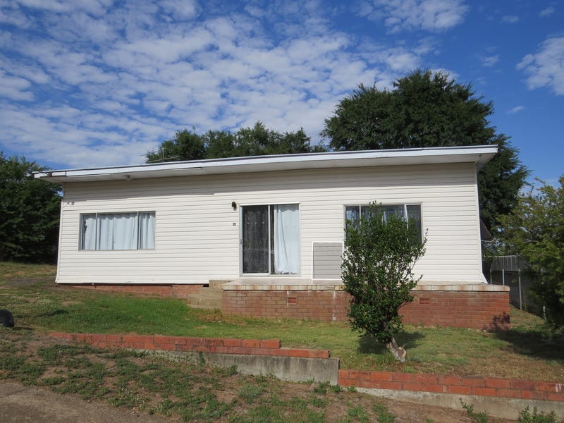 12 Holden Street, Warialda, NSW 2402