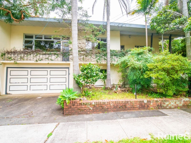 1517 Greenbank Street, Hurstville, NSW 2220