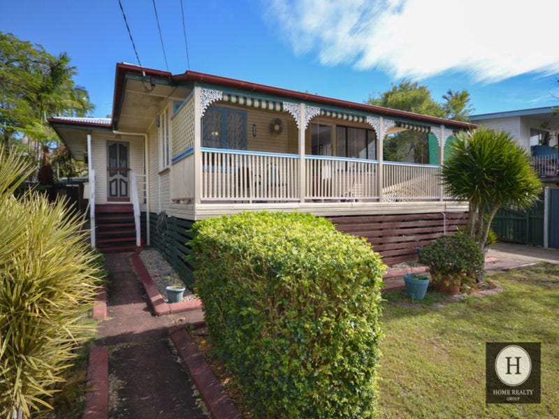 5 View Street, Kingston, Qld 4114 Property Details