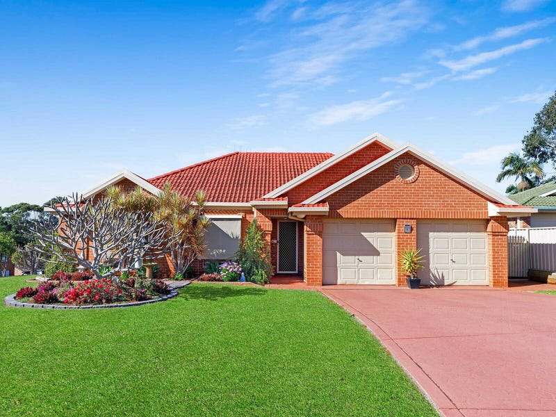 Real Estate & Property for Sale in Port Macquarie, NSW 2444 Pg. 5