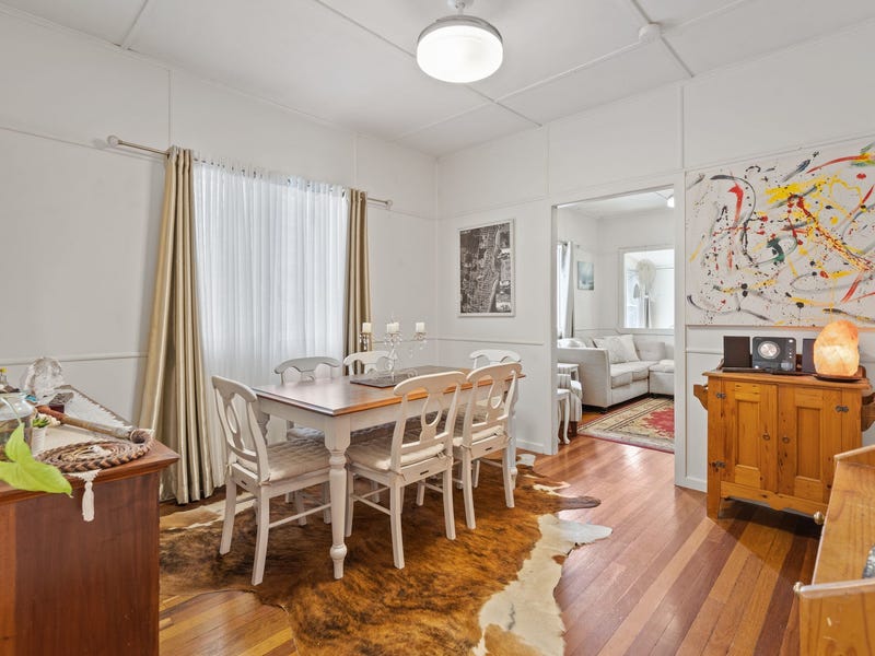 103 Dover Road, Redcliffe, Qld 4020 House for Sale