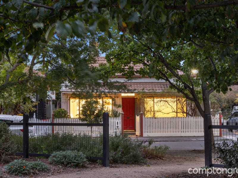 29 Greig Street, Seddon, Vic 3011 Property Details