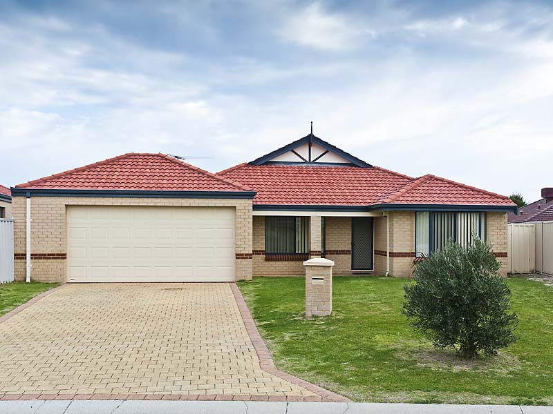 9 Epsilon Drive, Rockingham, WA 6168 - realestate.com.au
