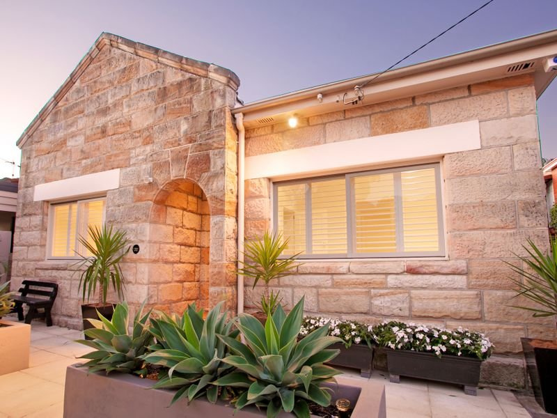 32 Upper Beach Street, Balgowlah, NSW 2093 Property Details