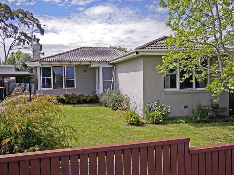 94 Settlement Road, Belmont, Vic 3216 Property Details