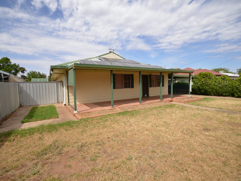 Houses for Rent in Condobolin, NSW 2877