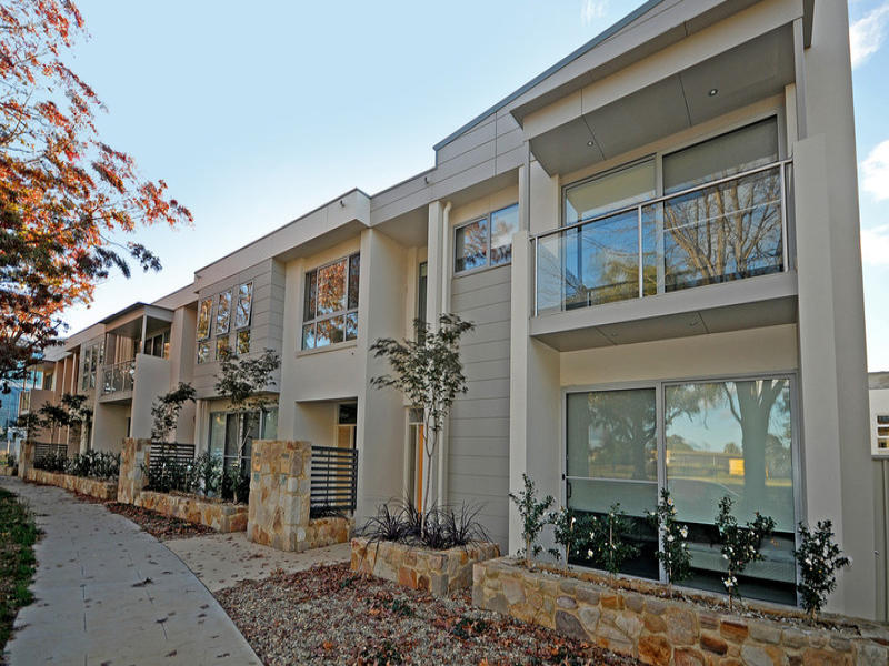 59 Cunningham Street, Kingston, ACT 2604 Property Details