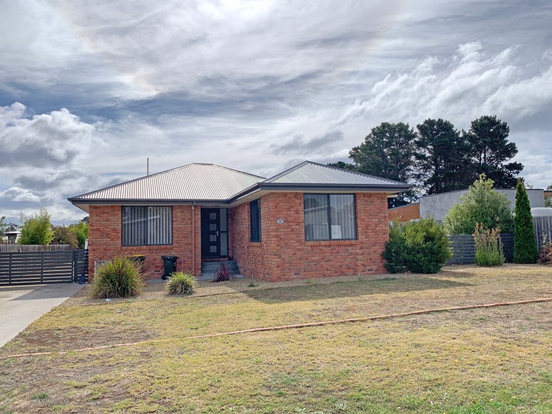 15 Calverton Place, South Arm, Tas 7022