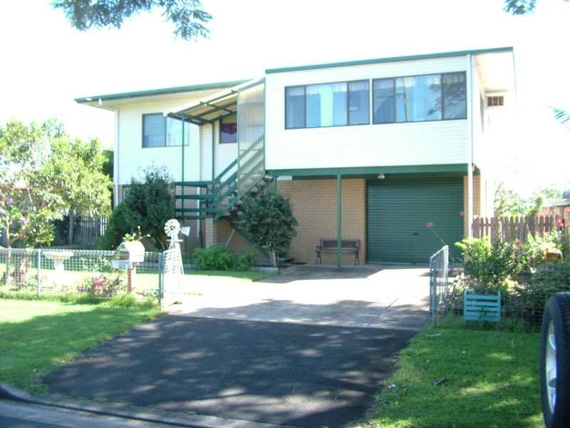 92 North Creek Road, Ballina, NSW 2478 Property Details