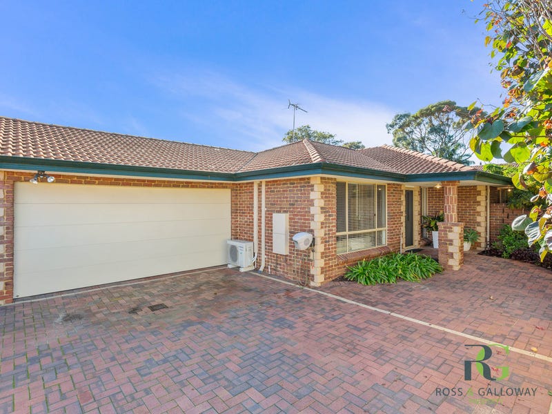 87A Tamar Street, Palmyra, WA 6157 Property Details