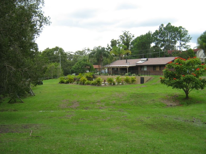 6 Woodland Drive, Reedy Creek, QLD 4227