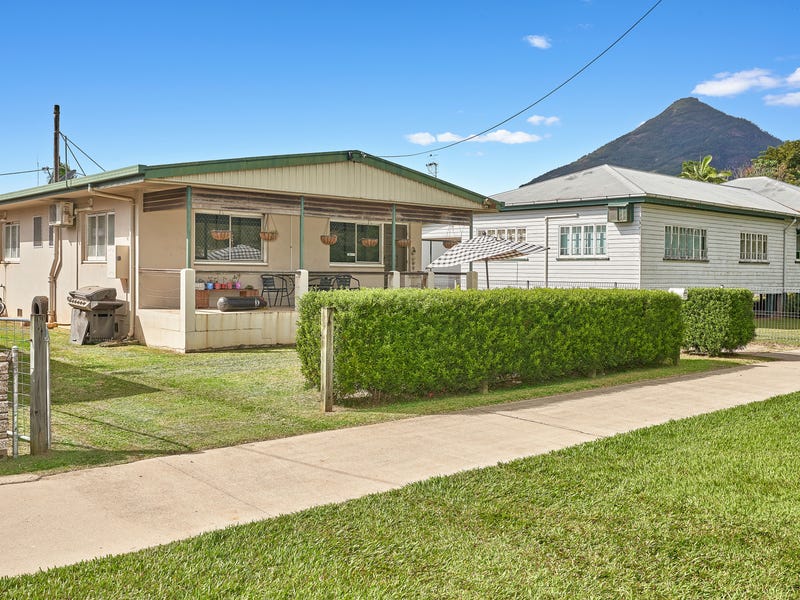 77 Street, Gordonvale, Qld 4865 Property Details