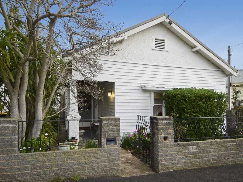 40 Alexandra Avenue, Geelong, Vic 3220 Property Details