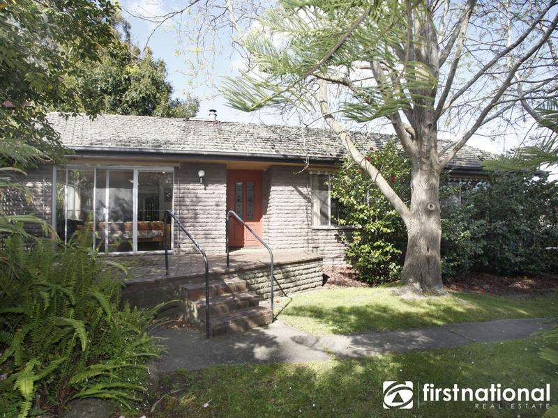 24 Garfield Road, Garfield, VIC 3814