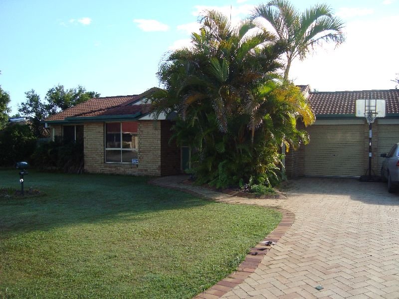 75 Fernando Street, Burpengary, QLD 4505