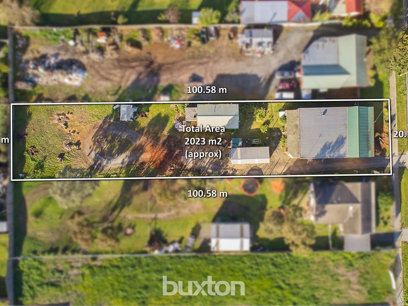 32 McCormicks Road, Skye, Vic 3977 Property Details