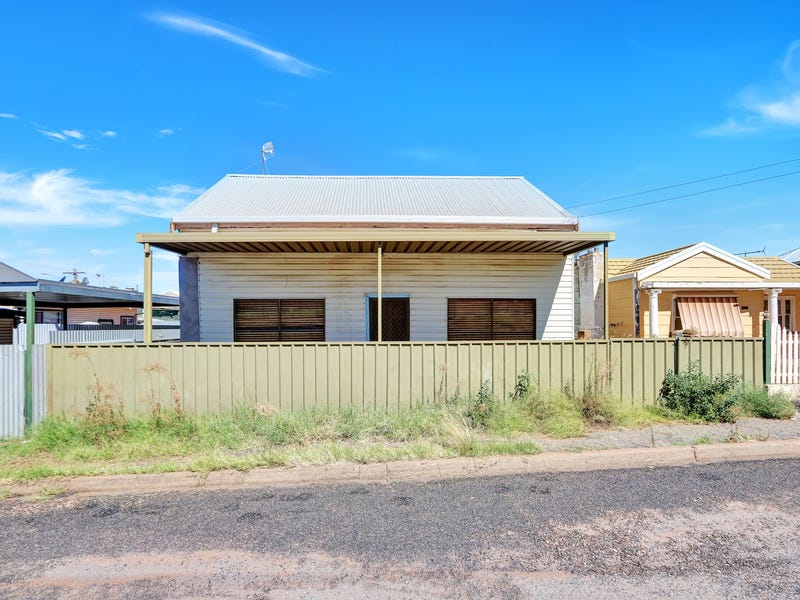 111 Mica Street, Broken Hill, NSW 2880