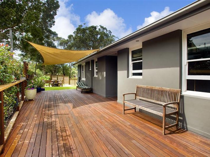 12 Veterans Parade, Collaroy Plateau, NSW 2097