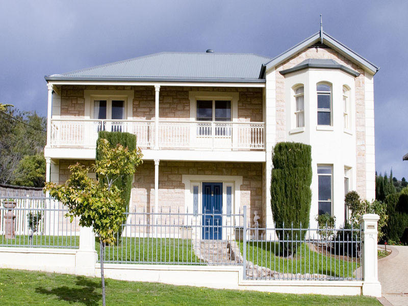 74 Dashwood Road, Beaumont, SA 5066 Property Details