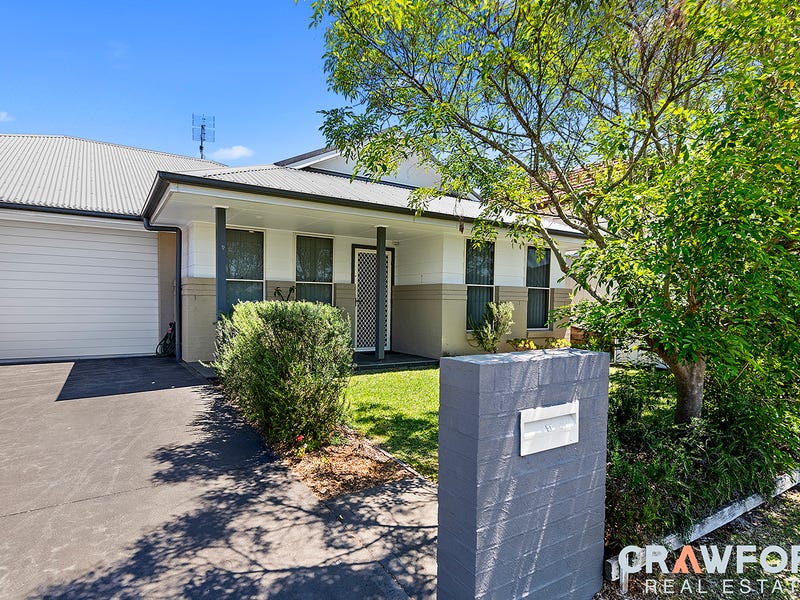 1/28 Jubilee Road, Wallsend, NSW 2287 Property Details
