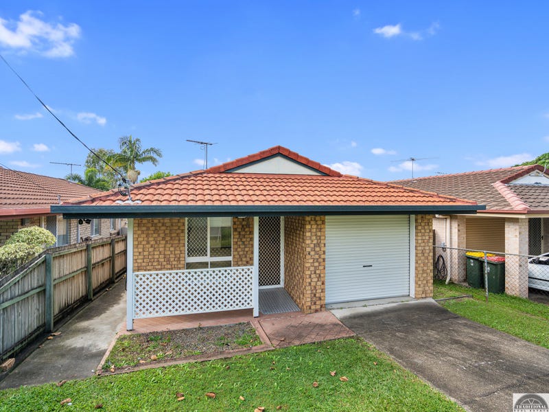 35 Boxgrove Avenue, Wynnum, Qld 4178 Property Details