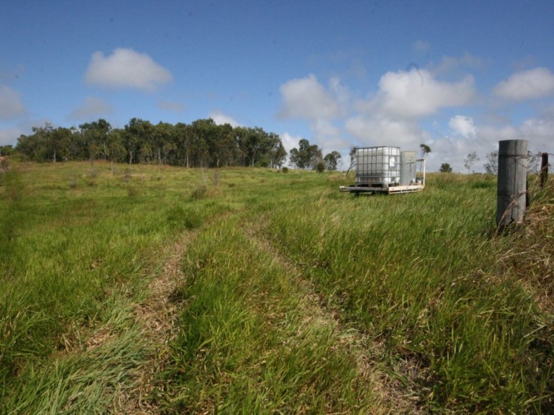 942 Hay Point Road, Hay Point, QLD 4740