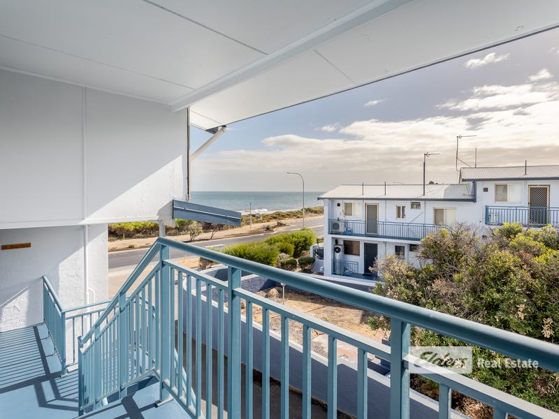 10/105 Ocean Drive, Bunbury, WA 6230