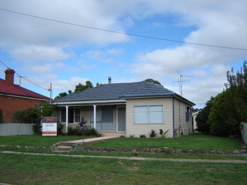 59 Carcoar Street, Blayney, NSW 2799