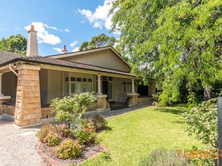 16 Culross Avenue, Myrtle Bank, SA 5064 - realestate.com.au