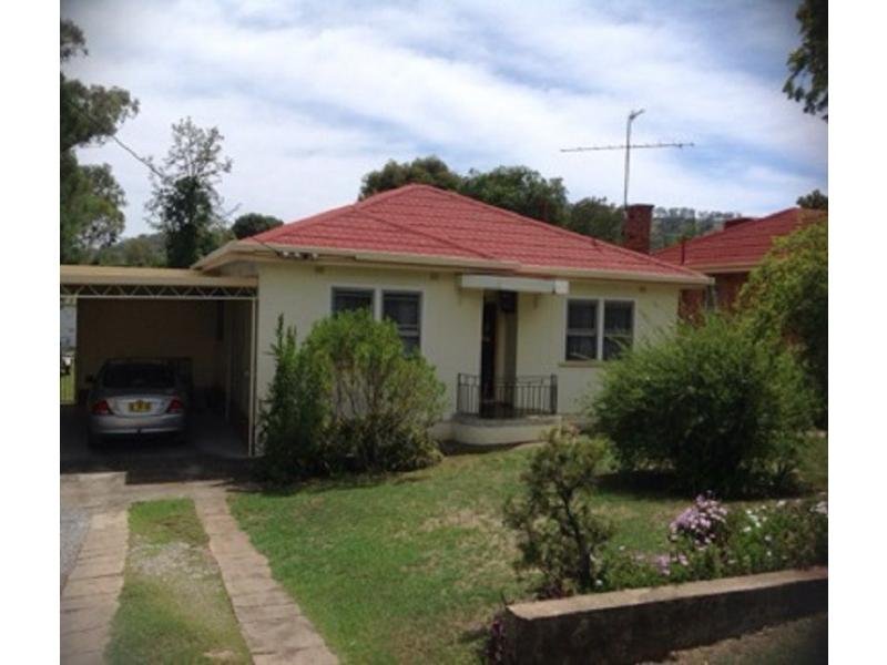 78 North Street, North Tamworth, NSW 2340