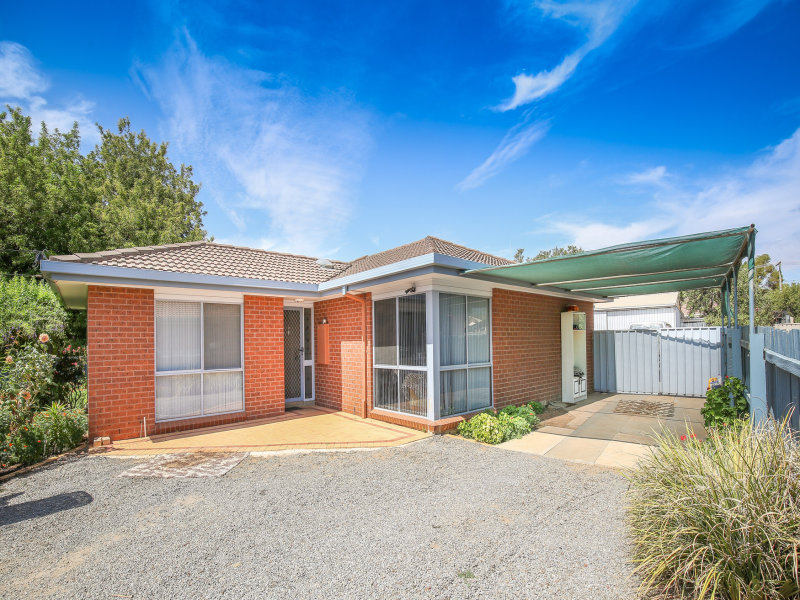 109 Ellswood Cres, Mildura, VIC 3500