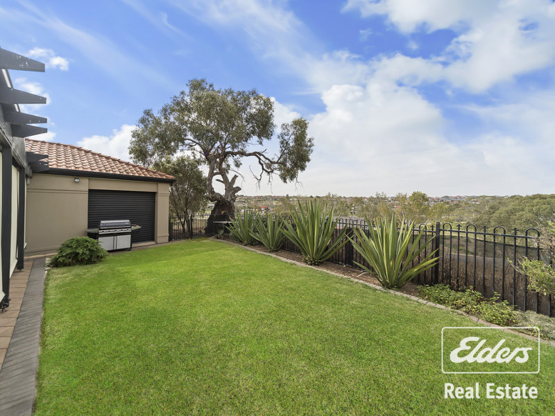 22 Kingfisher Drive, Hewett, SA 5118
