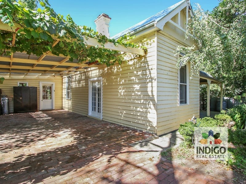 54 High Street, Beechworth, VIC 3747