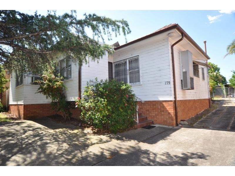 175 Carlingford Road, Carlingford, NSW 2118 Property Details