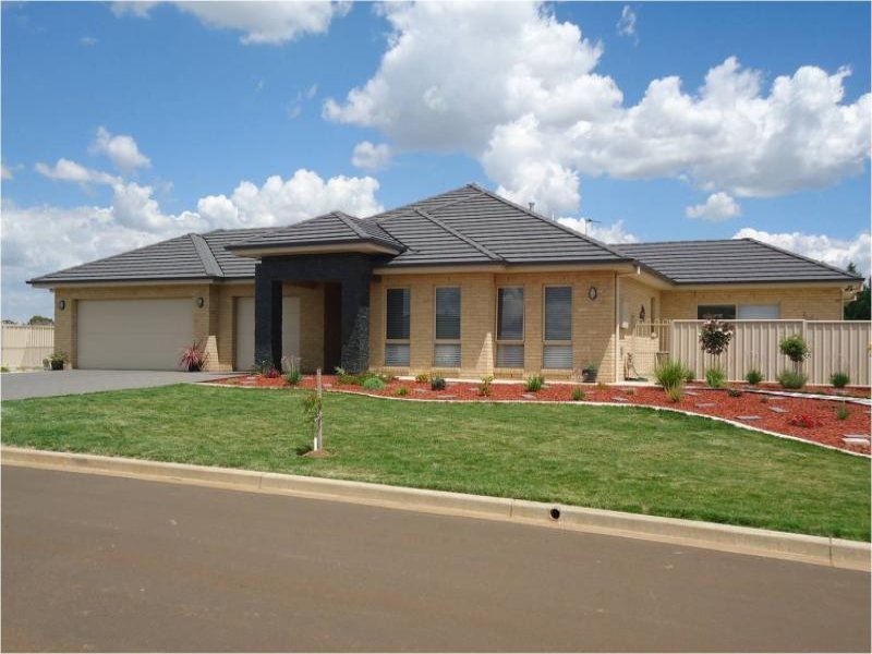 41 Bowman Avenue, Orange, NSW 2800 Property Details