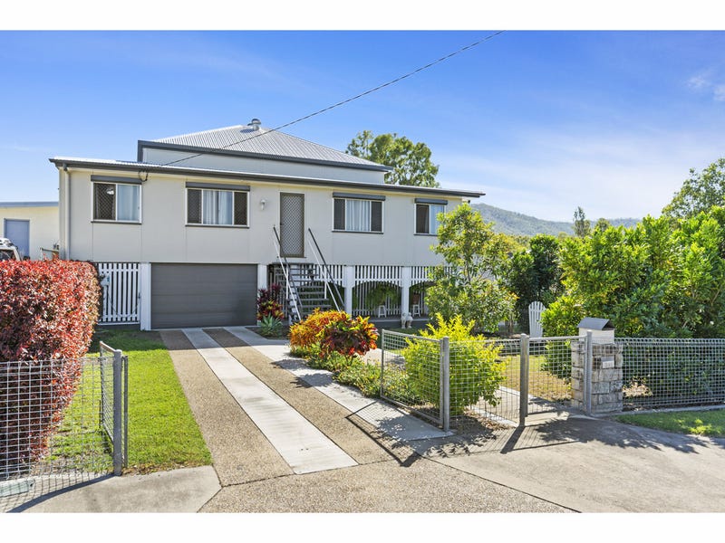 391 Lakes Creek Road, Koongal, Qld 4701 Property Details