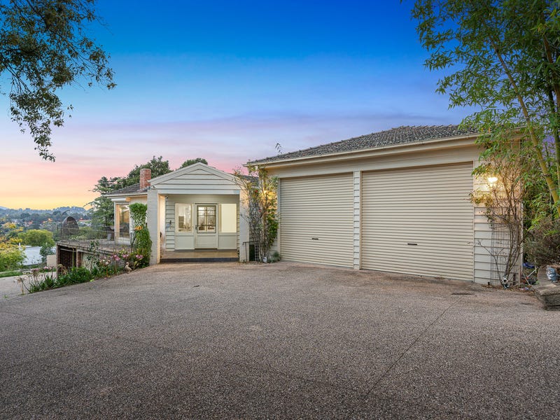 20 Wonga Road, Ringwood, Vic 3134 Property Details